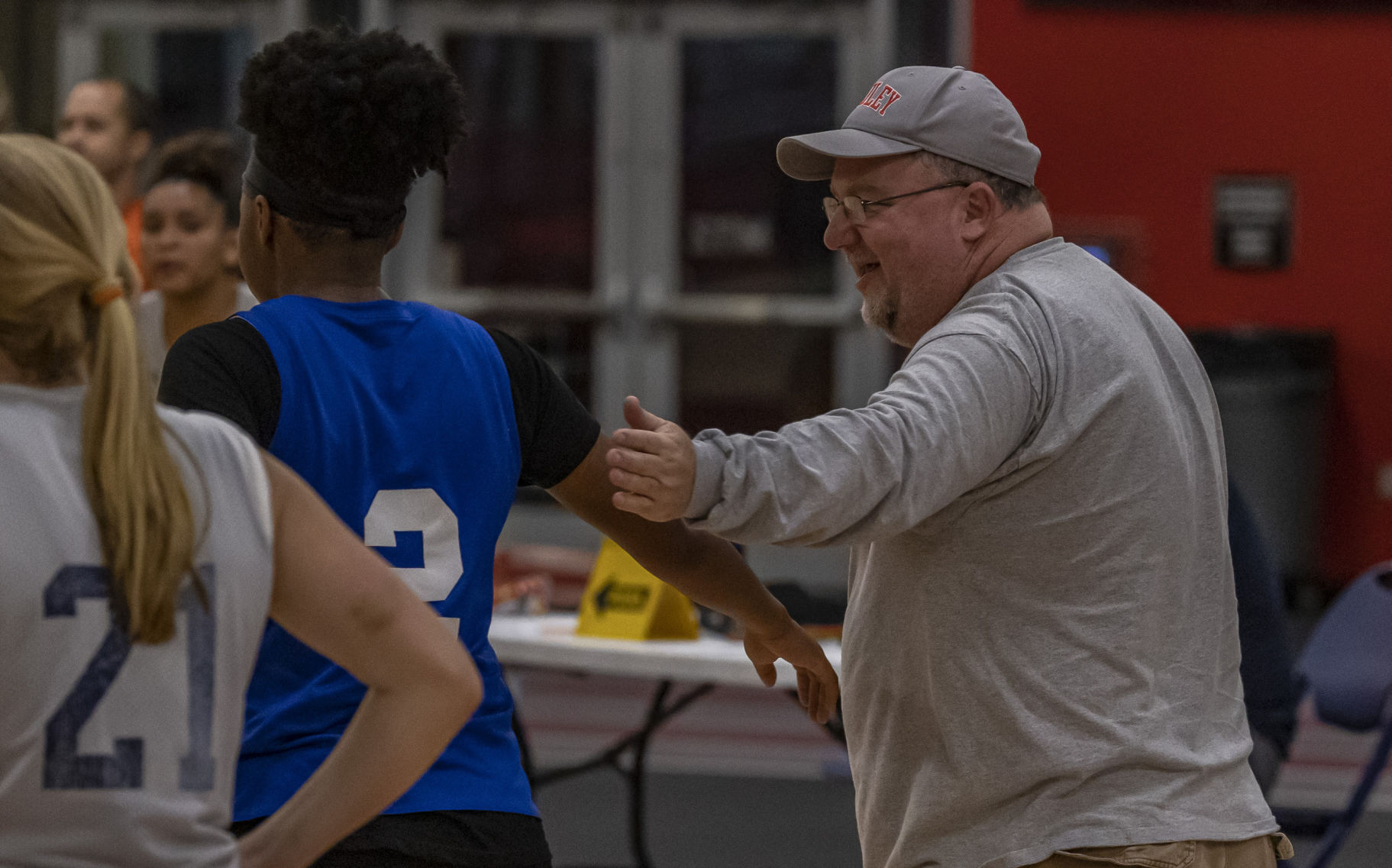 Macarthur Summer games 21 071521.JPG